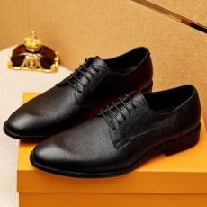 Louis Vuitton Business Shoes